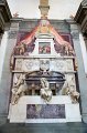 0558Santa Croce